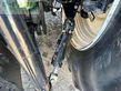 Tractor agrícola - New Holland - t7.245