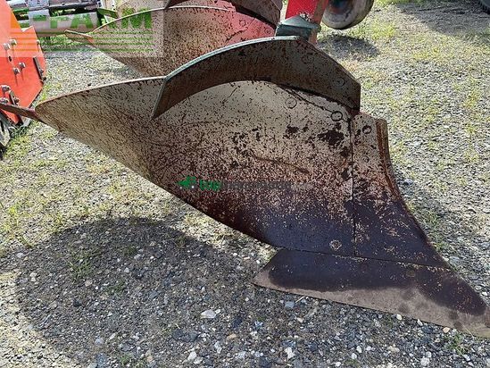 Arado - Vogel & Noot - farmer 3s