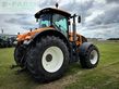 Tractor agrícola - Claas - AXION 920 with SCR