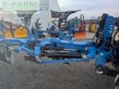 Arado - Lemken - juwel 8