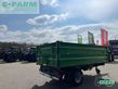 Volquet - Strautmann - sek 702