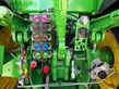 Tractor agrícola - John Deere - 8335r powr shift *motor neu*