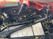Cosechadora de Cereal - Case IH - axial 7240