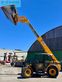 Telescopica - JCB - 541-70 agri super
