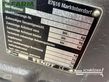 Tractor agrícola - Fendt - 720 vario s4 profi plus