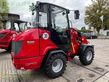 Telescopica - Weidemann - 1390 kabine 45ps 30km/h
