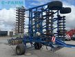 Cultivador - Kockerling - allrounder profiline 750