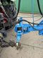 Grada de disco - Lemken - rubin 9/500 kuea