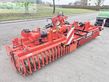 Grada de disco - Maschio - aquila rapido plus 4600 kreiselegge klappbar