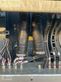 Equipamiento / accesorio - Kotte - garant vt 17300 18,75cm reihenabstand