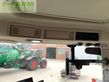 Tractor agrícola - Fendt - 728 vario gen7 profi plus