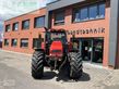 Tractor agrícola - Case IH - cs 150