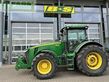Tractor agrícola - John Deere - 8335r