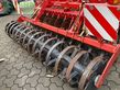 Grada de disco - Kverneland - qualidisc 3000 pro