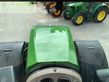 Tractor agrícola - Fendt - 936 profi+ tractor (st26906)