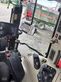 Tractor agrícola - Massey Ferguson - 7726 vt exclusiv Exclusive