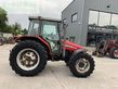 Tractor agrícola - Massey Ferguson - 4335 tractor (st22903)