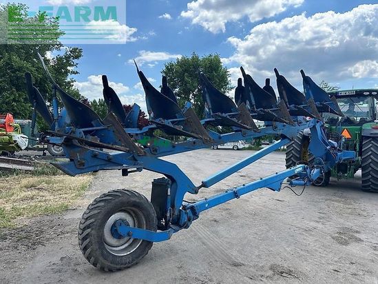 Arado - Rabe - kormoran