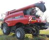 Cosechadora de Cereal - Case IH - af 9230
