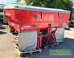 Esparcidor - Kuhn - axera h-emc
