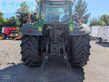 Tractor agrícola - Fendt - 514 vario profi+ fendtone