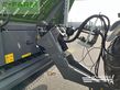 Cinta transportadora de forraje - Fendt - tigo 75 xr
