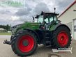 Tractor agrícola - Fendt - 936 vario gen7 profi plus