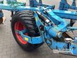 Arado - Lemken - varidiamant 10 6+1 l 100 | 7-schar