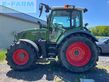 Tractor agrícola - Fendt - 312