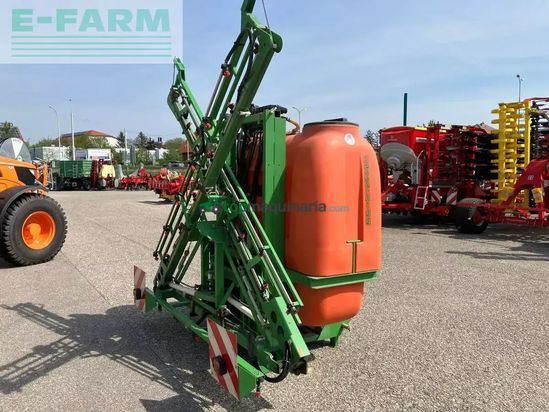 Atomizador - Jessernigg - ng jp 1400/15