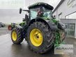 Tractor agrícola - John Deere - 7r310