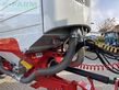 Sembradora - Pöttinger - aerosem vt 6000 dd