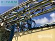 Atomizador - Inuma - ias 3524