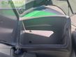 Tractor agrícola - John Deere - 6125r