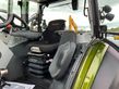Tractor agrícola - Valtra - g135 active tractor (st26596)