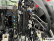 Tractor agrícola - Steyr - 6150 profi cvt (stage v)