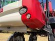 Atomizador - Agrifac - condor iv