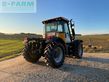 Tractor agrícola - JCB - fastrac 3200