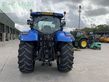 Tractor agrícola - New Holland - t7.185 auto command tractor (st24146)