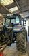 Tractor agrícola - New Holland - t5.100 ec EC