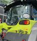 Tractor agrícola - Claas - arion 660 cis+ cmatic fl 140 a97