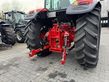 Tractor agrícola - McCormick - mc100