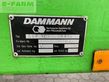 Atomizador - Dammann - anp2024