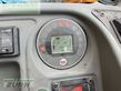 Telescopica - Wacker Neuson - tl48, th522