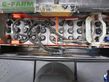 Elevadora - Linde - d 12 sp 133