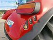 Tractor agrícola - Steyr - profi 4130 komfort