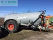 Equipamiento / accesorio - Pichon - tci 11350