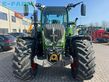 Tractor agrícola - Fendt - 516 vario profi plus s4 ProfiPlus