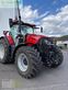 Tractor agrícola - Case IH - puma 260