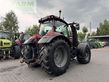 Tractor agrícola - Valtra - t234 versu smarttouch